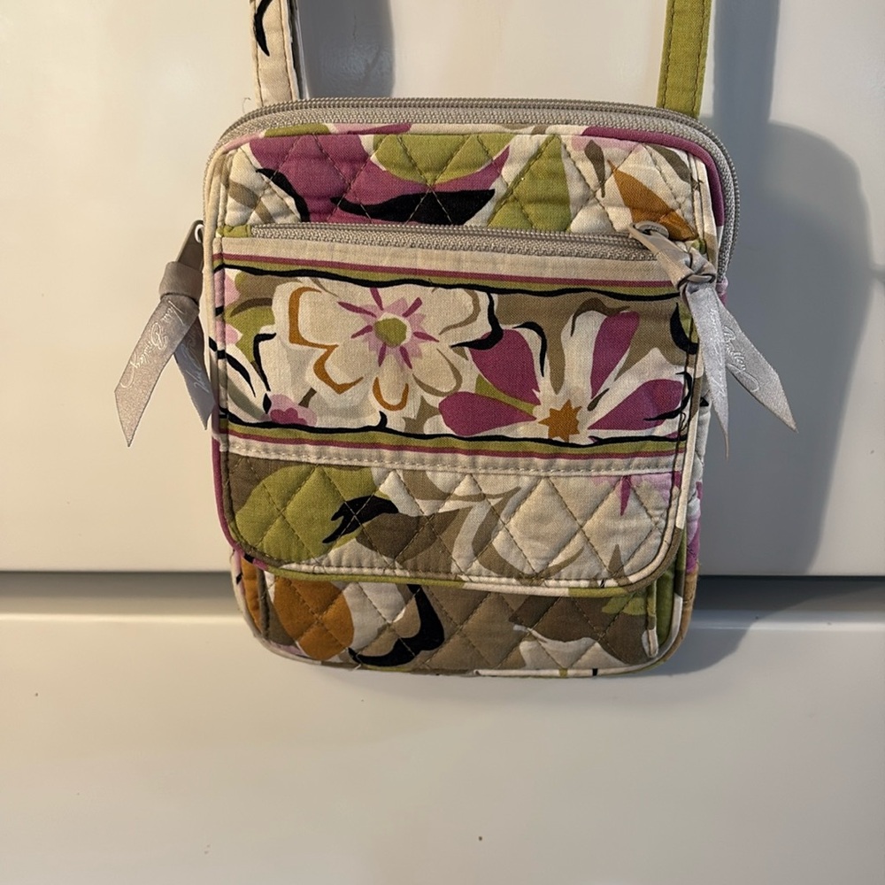 Vera Bradley